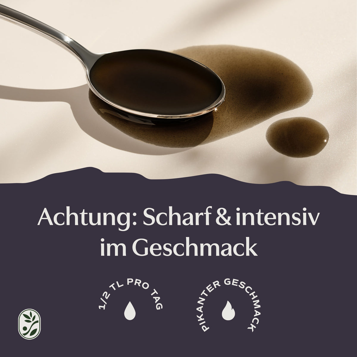 Extra Aktives Schwarzkümmelöl