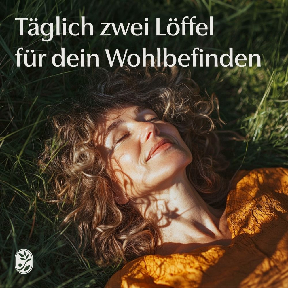 BIO Schwarzkümmelöl